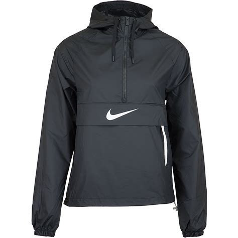 nike windjacke schwarz weiß|Nike Damen Windbreaker kaufen » Nike Damen Windjacken.